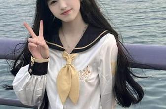 这波瓜太刺激了！快下载ccgg tv吃瓜91来一起讨论！