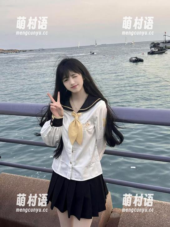这波瓜太刺激了!快下载ccgg tv吃瓜91来一起讨论!-萌村语 这波瓜太刺激了!快下载ccgg tv吃瓜91来一起讨论!-萌村语