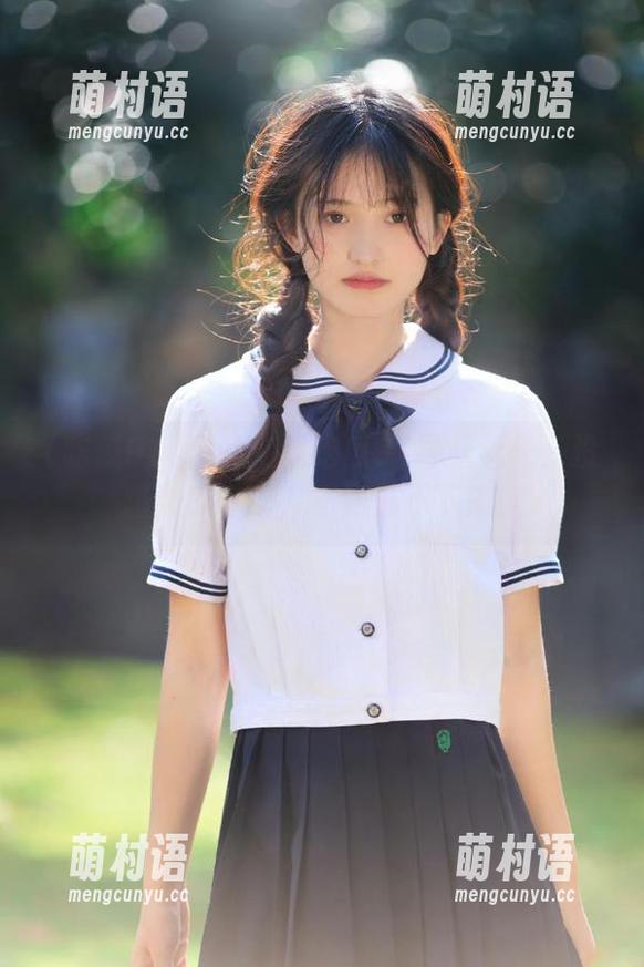 预计在线吃瓜91导航延长:没想到瓜好吃,吃到停不下来!-萌村语 预计在线吃瓜91导航延长:没想到瓜好吃,吃到停不下来!-萌村语