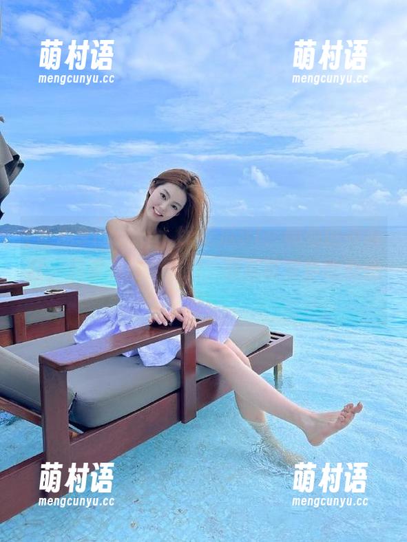 ccgg tv吃瓜91：哪怕世界疯狂，只要有这个入口，我就能安静吃瓜观剧！-萌村语