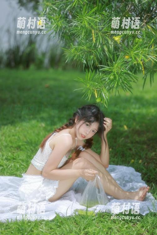 一部“ccgg tv吃瓜91”上热搜的故事,谁说不可以永久记忆?-萌村语 一部“ccgg tv吃瓜91”上热搜的故事,谁说不可以永久记忆?-萌村语