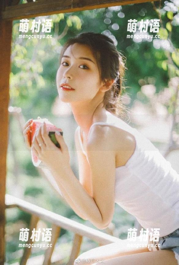 下载安装“吃瓜不打烊”,你只需3步,简单到怀疑人生!-萌村语 下载安装“吃瓜不打烊”,你只需3步,简单到怀疑人生!-萌村语