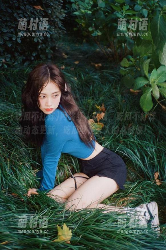 网络红人在线,吃瓜不打烊的动态更新,吃瓜可是艺人的必修课!-萌村语 网络红人在线,吃瓜不打烊的动态更新,吃瓜可是艺人的必修课!-萌村语