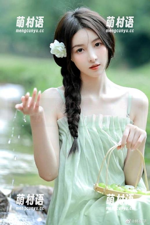 传送门里藏正能量,吃瓜不打烊的黑料有什么惊喜?-萌村语 传送门里藏正能量,吃瓜不打烊的黑料有什么惊喜?-萌村语