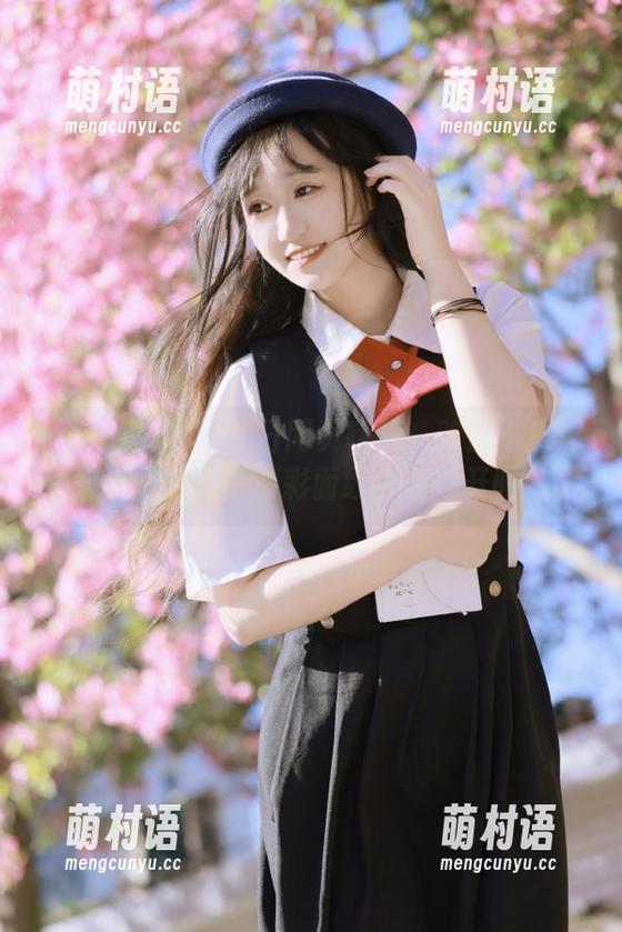 今日网页唠嗑:吃瓜不打烊,真有那么多精彩面纱等着揭开吗?-萌村语 今日网页唠嗑:吃瓜不打烊,真有那么多精彩面纱等着揭开吗?-萌村语