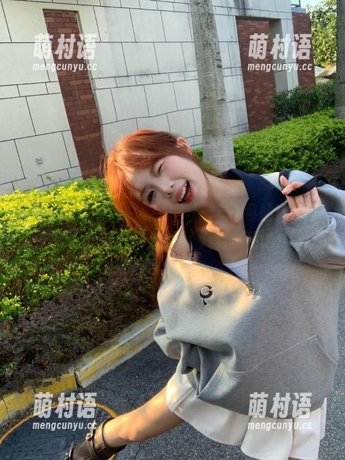 “吃瓜不打烊”网站:逸事不断,贴吧真的成了八卦博物馆!-萌村语 “吃瓜不打烊”网站:逸事不断,贴吧真的成了八卦博物馆!-萌村语