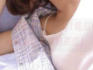 登录去‘91cg1吃瓜中心’，听说那里瓜农特别忙！
