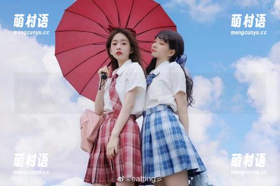 91cg1吃瓜中心网站:看热闹不嫌事大,赶快来围观吧!-萌村语 91cg1吃瓜中心网站:看热闹不嫌事大,赶快来围观吧!-萌村语