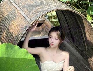 导航到91cg1吃瓜中心：今日份的料，准备好搬好小板凳了吗？