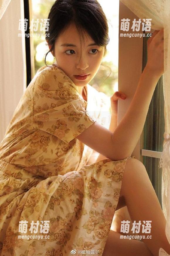 你确定“91cg1吃瓜中心”不是在开车？这条线路太疯狂！-萌村语