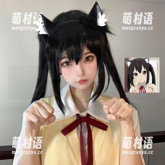 吃瓜免费网站,揭秘大戏背后的导航,真相让你惊掉下巴!-萌村语 吃瓜免费网站,揭秘大戏背后的导航,真相让你惊掉下巴!-萌村语