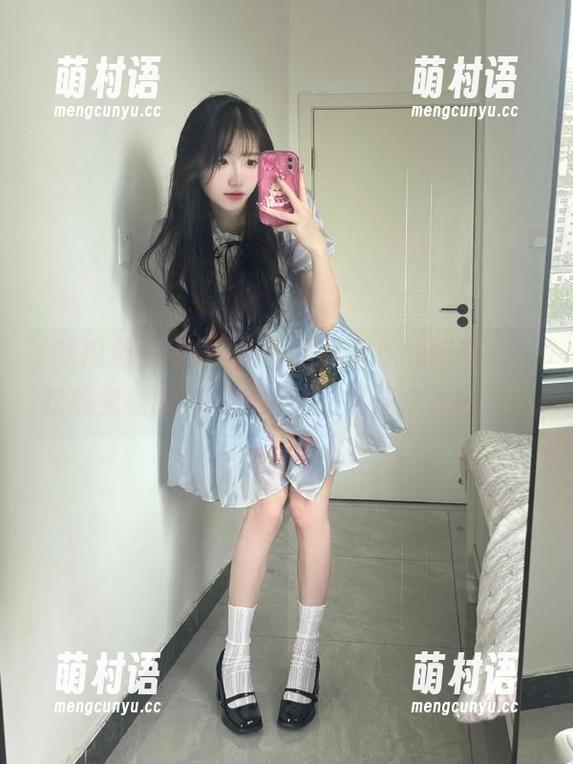 是时候解锁你的好奇心,吃瓜免费网站iOS版让你零成本看热闹!-萌村语 是时候解锁你的好奇心,吃瓜免费网站iOS版让你零成本看热闹!-萌村语
