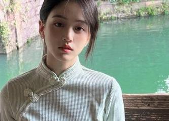 吃瓜免费网站：等你来领，资源丰富到能做个小电影！
