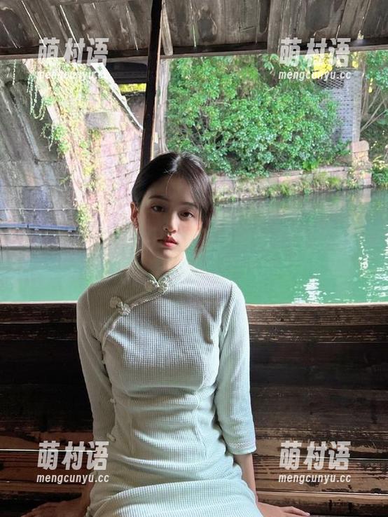 吃瓜免费网站:等你来领,资源丰富到能做个小电影!-萌村语 吃瓜免费网站:等你来领,资源丰富到能做个小电影!-萌村语