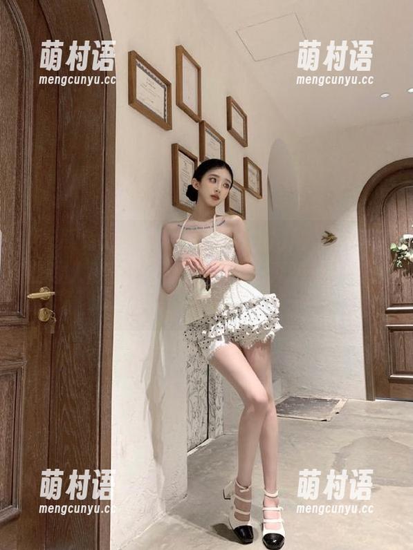 “吃瓜免费网站”分享那些让人忍俊不禁的小秘密,真的是瓜不停啊!-萌村语 “吃瓜免费网站”分享那些让人忍俊不禁的小秘密,真的是瓜不停啊!-萌村语
