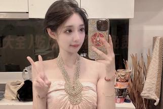 吃瓜大全视频免费放送，让我彻底上头了！