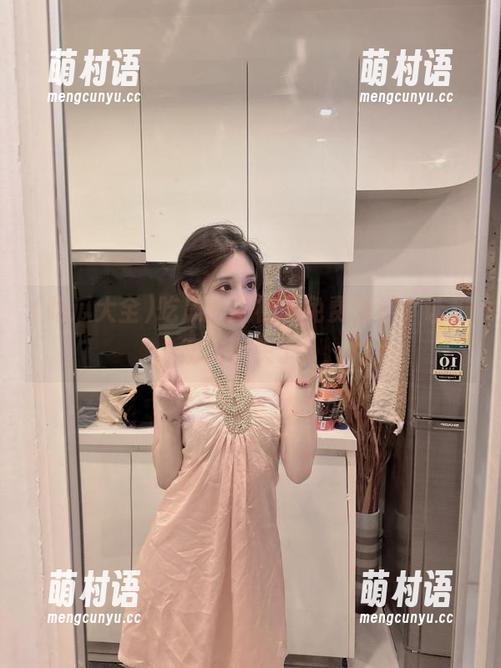 吃瓜大全视频免费放送,让我彻底上头了!-萌村语 吃瓜大全视频免费放送,让我彻底上头了!-萌村语