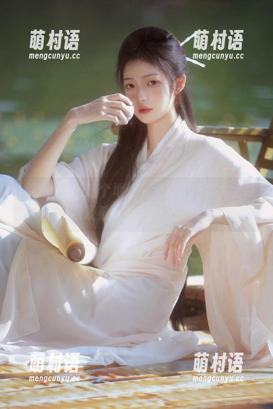 这个地址太宝藏,吃瓜大全让你免费观看,全民围观开吃啦!-萌村语 这个地址太宝藏,吃瓜大全让你免费观看,全民围观开吃啦!-萌村语