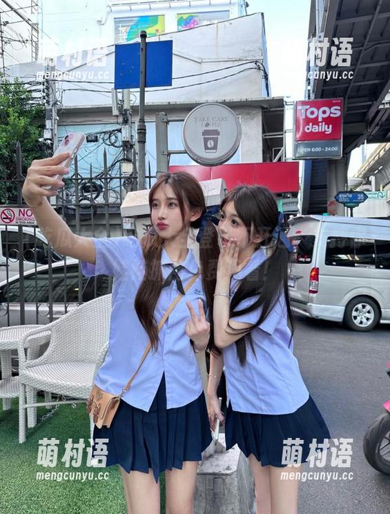 吃瓜大全登录不开通,支持你娃娃抓阄免费观看!-萌村语 吃瓜大全登录不开通,支持你娃娃抓阄免费观看!-萌村语