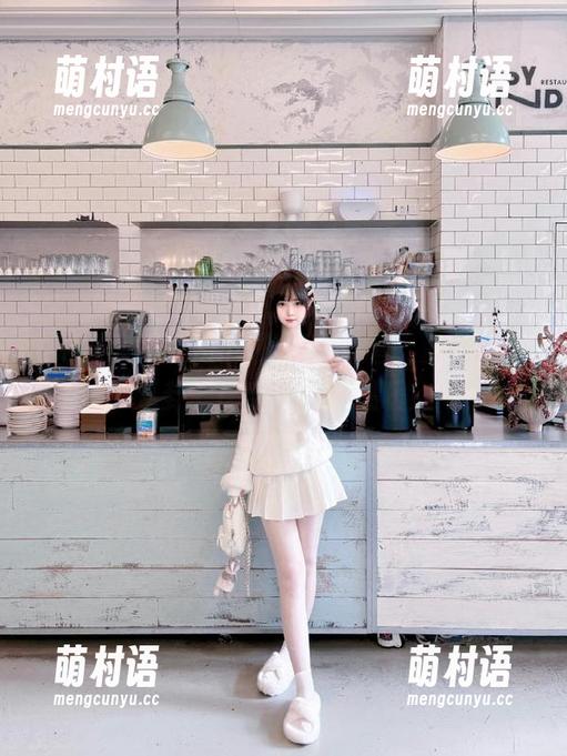 加入吃瓜大本营，免费畅聊八卦，感受瓜友的温暖！-萌村语