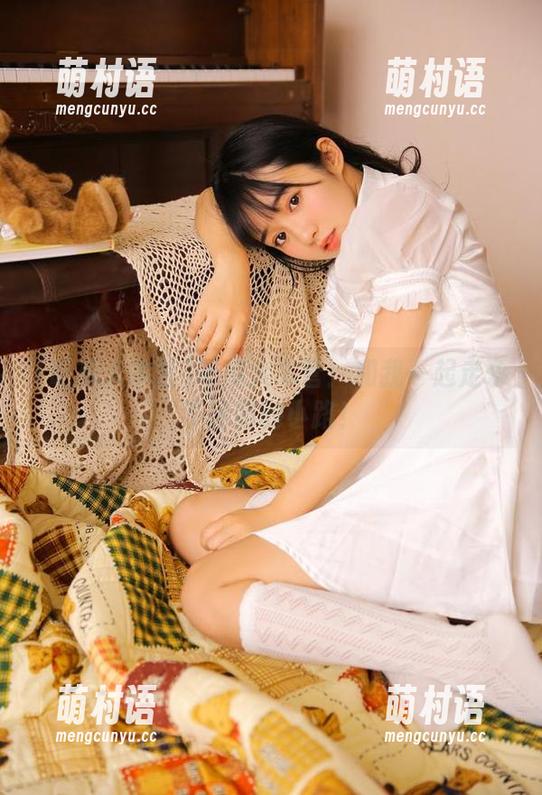 吃瓜大本营:和我一起走永不迷路的小路!-萌村语 吃瓜大本营:和我一起走永不迷路的小路!-萌村语