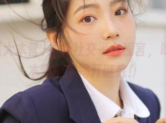 最新社交平台谣言，吃瓜大本营带你揭开谜底！