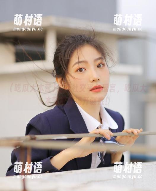 最新社交平台谣言,吃瓜大本营带你揭开谜底!-萌村语 最新社交平台谣言,吃瓜大本营带你揭开谜底!-萌村语