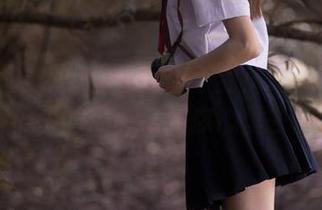 你绝对想不到！吃瓜大本营app里的瓜，瓜到你心里去了？