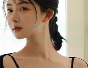 分享那些让你意想不到的瓜——吃瓜大本营首页大揭秘！