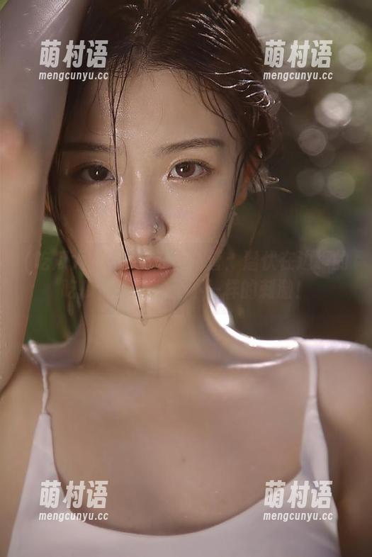 吃瓜大本营:潜伏在边缘的吃瓜线路,感受不一样的刺激!-萌村语 吃瓜大本营:潜伏在边缘的吃瓜线路,感受不一样的刺激!-萌村语