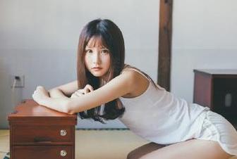 吃瓜大本营的绝佳地址，不见不散，一起围观奇闻轶事！