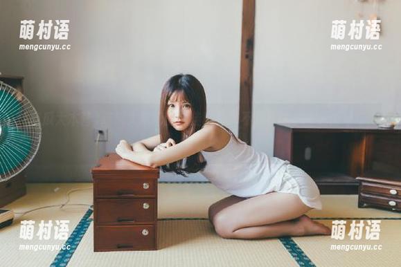 吃瓜大本营的绝佳地址,不见不散,一起围观奇闻轶事!-萌村语 吃瓜大本营的绝佳地址,不见不散,一起围观奇闻轶事!-萌村语