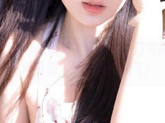 吃瓜天堂：仿佛一口气网罗了十年资源，全靠指尖翻飞！