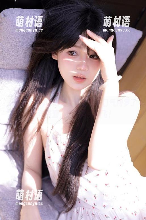 吃瓜天堂:仿佛一口气网罗了十年资源,全靠指尖翻飞!-萌村语 吃瓜天堂:仿佛一口气网罗了十年资源,全靠指尖翻飞!-萌村语
