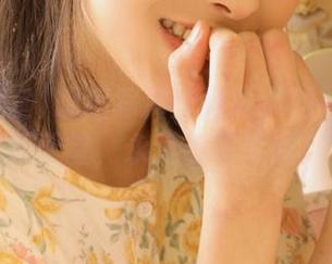 想追踪那些帅哥小姐姐？在吃瓜天堂，永远都有话题！