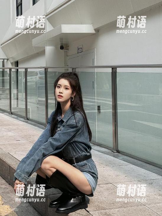 在吃瓜天堂,所有八卦资源就是我的全天候小助手!-萌村语 在吃瓜天堂,所有八卦资源就是我的全天候小助手!-萌村语