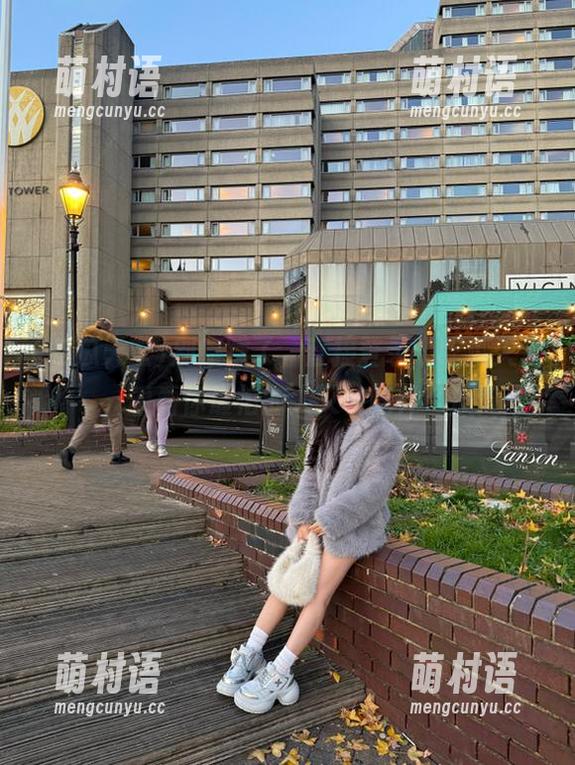 别磨蹭了,直接登录‘吃瓜天堂’,看看你最怕的人又在吃什么瓜!-萌村语 别磨蹭了,直接登录‘吃瓜天堂’,看看你最怕的人又在吃什么瓜!-萌村语
