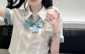 更新来了！在吃瓜天堂，找到属于你的最强八卦搭档哦！