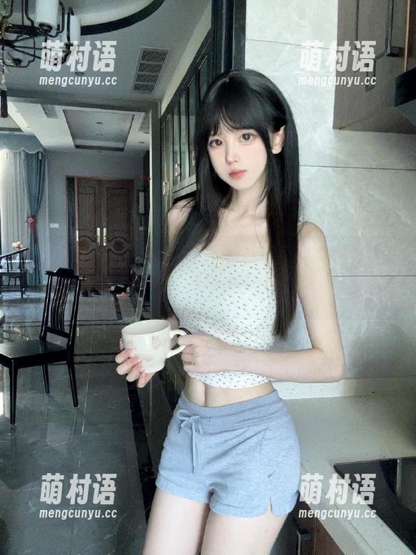 从此不再迷路,观看“吃瓜导航”的神奇未来!-萌村语 从此不再迷路,观看“吃瓜导航”的神奇未来!-萌村语