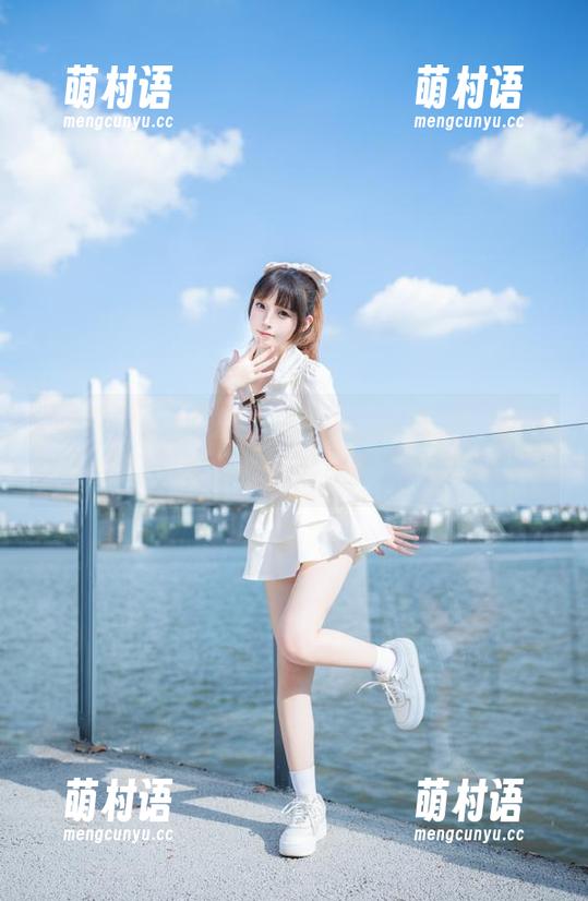 吃瓜导航:下载得越早,吃瓜的姿势越骚!-萌村语 吃瓜导航:下载得越早,吃瓜的姿势越骚!-萌村语