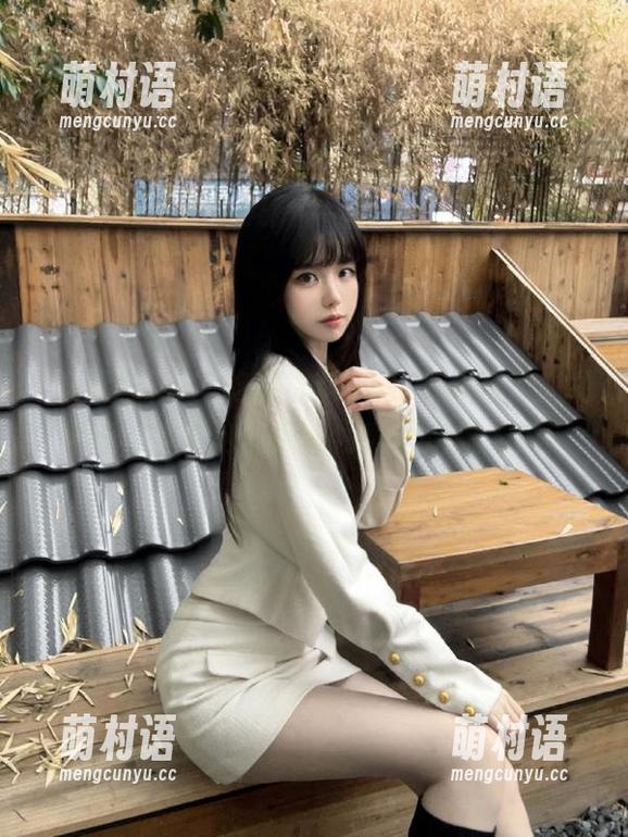 “吃瓜爆料51”又发布了人间奇迹,看看这些瓜如何瞬间逆转人生!-萌村语 “吃瓜爆料51”又发布了人间奇迹,看看这些瓜如何瞬间逆转人生!-萌村语
