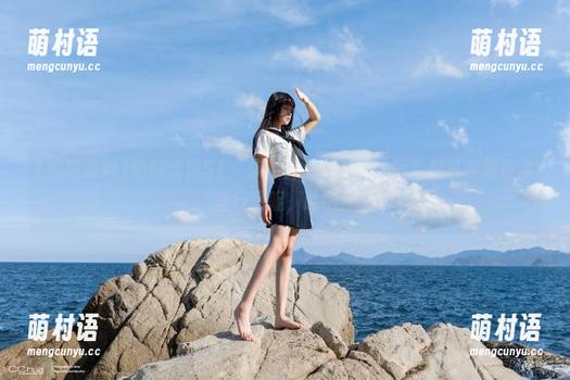 吃瓜爆料51：你点开那个链接了吗？瓜其实藏在字里行间呢，哈哈！-萌村语