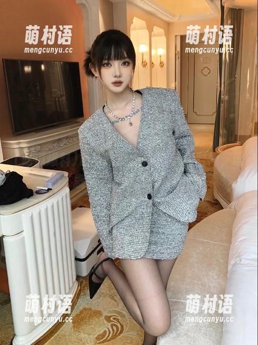 最新吃瓜爆料51盲猜时间,谁的“剧情”总让人心疼不已?-萌村语 最新吃瓜爆料51盲猜时间,谁的“剧情”总让人心疼不已?-萌村语