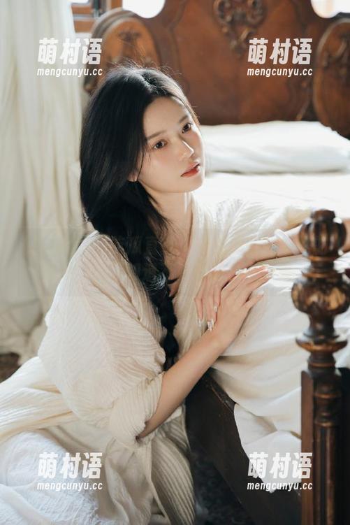 吃瓜直播:探索那些让心碎的视频,明明知道不好看却停不下来。-萌村语 吃瓜直播:探索那些让心碎的视频,明明知道不好看却停不下来。-萌村语