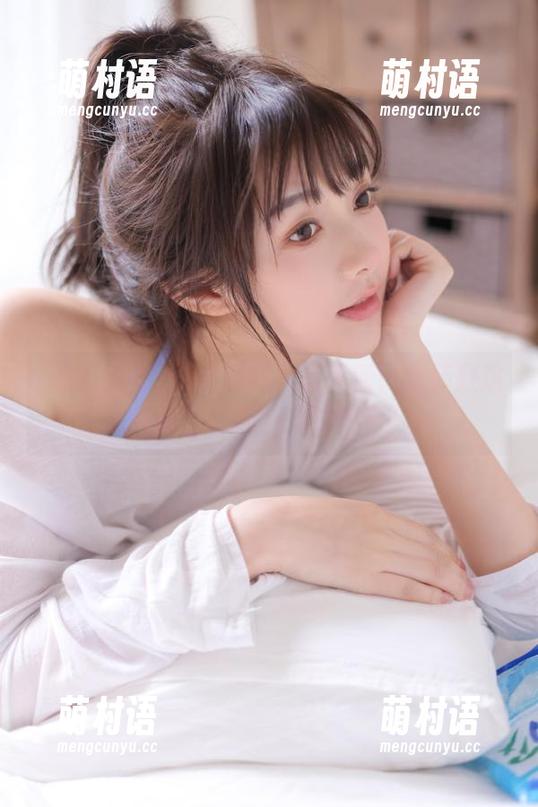 吃瓜福利又有更新!我怀疑这个瓜是个“丸子界的传奇”!-萌村语 吃瓜福利又有更新!我怀疑这个瓜是个“丸子界的传奇”!-萌村语