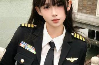 闲着也是闲着，不如来吃瓜福利，送你无限免费惊喜！