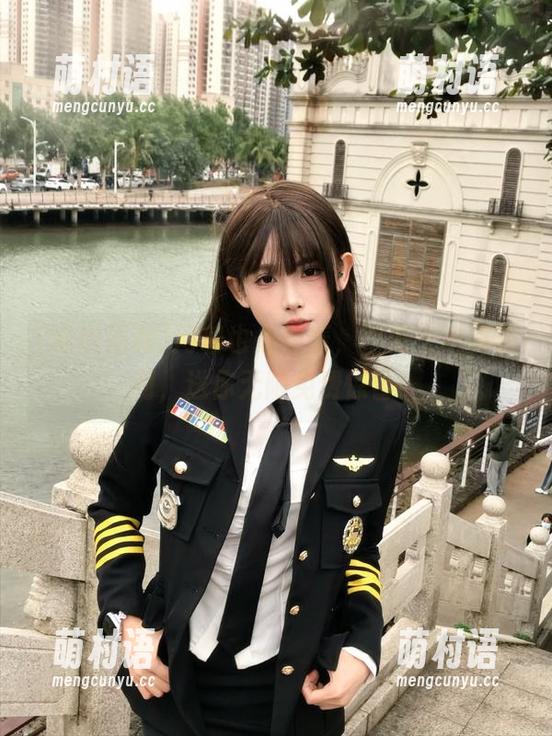 闲着也是闲着,不如来吃瓜福利,送你无限免费惊喜!-萌村语 闲着也是闲着,不如来吃瓜福利,送你无限免费惊喜!-萌村语