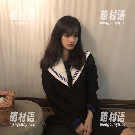 吃瓜福利:一口瓜绵延,永久不停!-萌村语 吃瓜福利:一口瓜绵延,永久不停!-萌村语