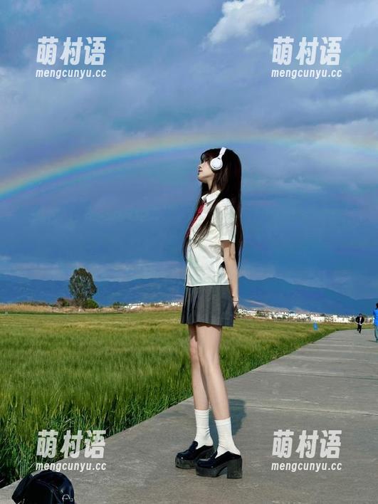 效果杠杠的!苹果版吃瓜福利,让你轻松掌握无敌八卦!-萌村语 效果杠杠的!苹果版吃瓜福利,让你轻松掌握无敌八卦!-萌村语