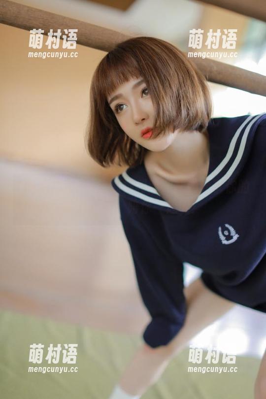 吃瓜福利网:在线分享你的吃瓜烦恼,陪你一起叹!-萌村语 吃瓜福利网:在线分享你的吃瓜烦恼,陪你一起叹!-萌村语
